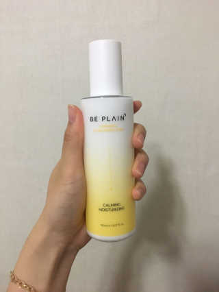 직장인님이 올린 리뷰 사진 2