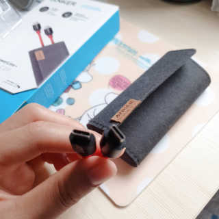 시크하게님이 올린 리뷰 사진 3