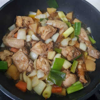 발랄써냐님이 올린 리뷰 사진 3