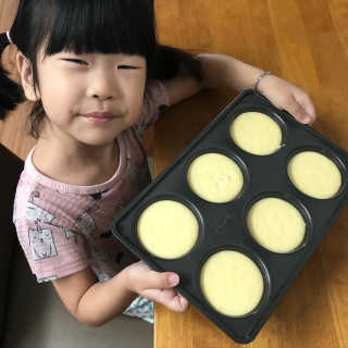 미우미우님이 올린 리뷰 사진 3