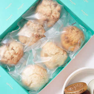 꼬맹님이 올린 리뷰 사진 2