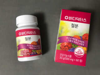 Jin님이 올린 리뷰 사진 4