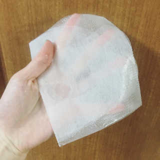 덤보님이 올린 리뷰 사진 1