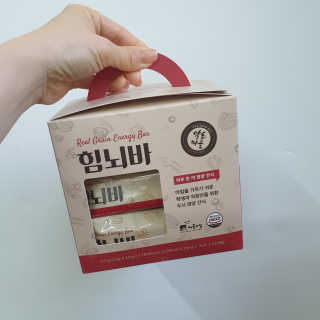superjjonga님이 올린 리뷰 사진 1