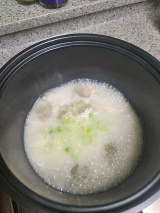 땅콩크림님이 올린 리뷰 사진 1
