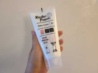 kimgaga2님이 올린 리뷰 사진 1