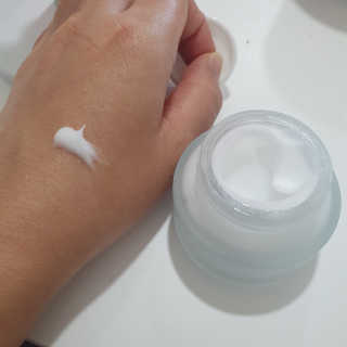이자벨님이 올린 리뷰 사진 3