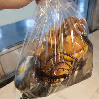 밍굴이님이 올린 리뷰 사진 1