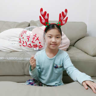 연정님이 올린 리뷰 사진 4