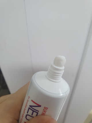 진진바님이 올린 리뷰 사진 4