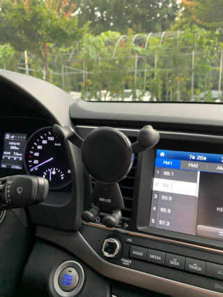 쥬디님이 올린 리뷰 사진 1