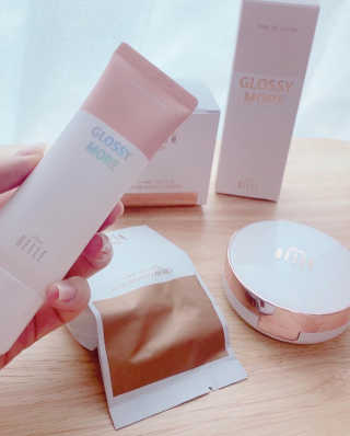 세로롱님이 올린 리뷰 사진 2
