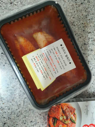 네몽이님이 올린 리뷰 사진 3