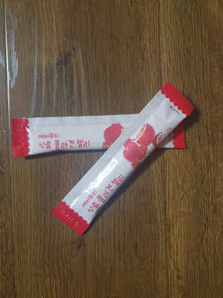 쀼님이 올린 리뷰 사진 2