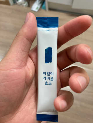 택이님이 올린 리뷰 사진 2