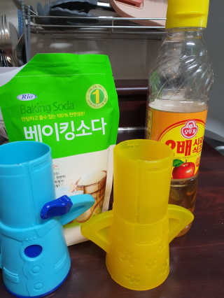 뽀오오옹님이 올린 리뷰 사진 2