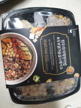소영님이 올린 리뷰 사진 1