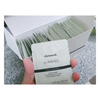 미르별님이 올린 리뷰 사진 2