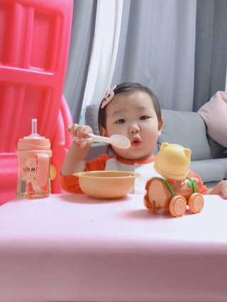 콩블리님이 올린 리뷰 사진 2