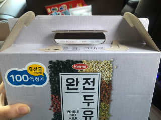 DDoA님이 올린 리뷰 사진 3