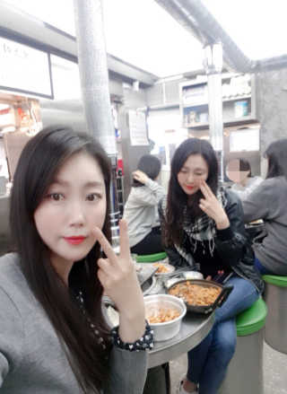jinda님이 올린 리뷰 사진 4