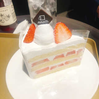 DaonKim님이 올린 리뷰 사진 4