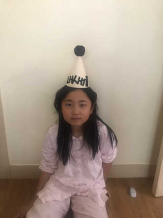 벼리소리미혀니님이 올린 리뷰 사진 4
