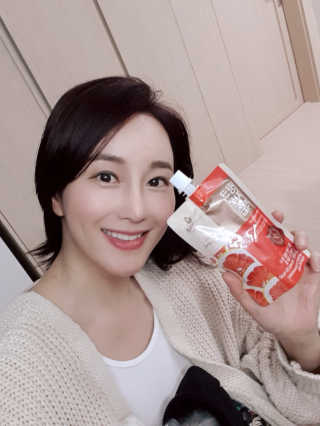 쏘이쏘이님이 올린 리뷰 사진 1