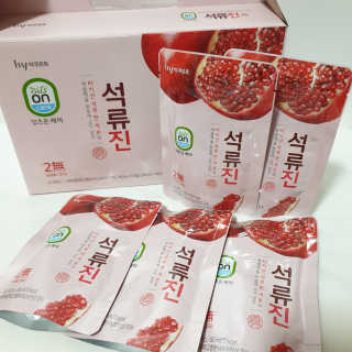 jnj님이 올린 리뷰 사진 3