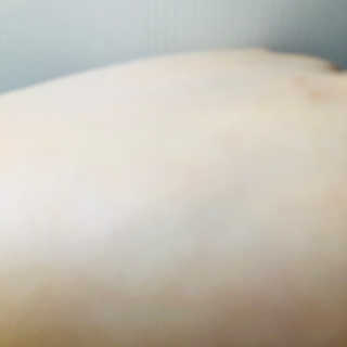 송송님이 올린 리뷰 사진 4