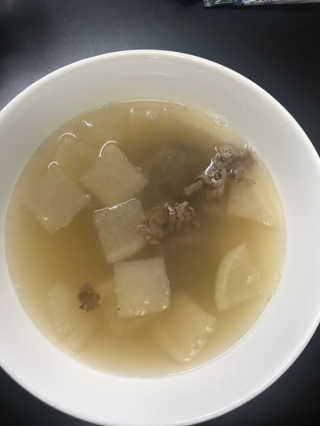 숟이님이 올린 리뷰 사진 2