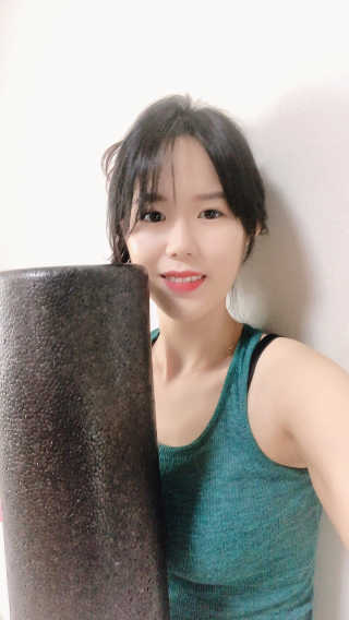 성경님이 올린 리뷰 사진 3