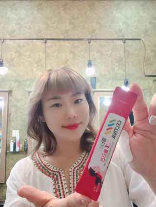 은지님이 올린 리뷰 사진 3