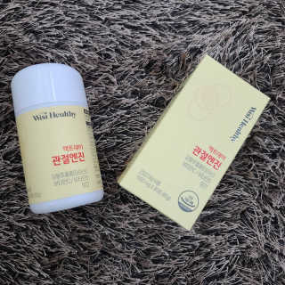 하루냥님이 올린 리뷰 사진 3