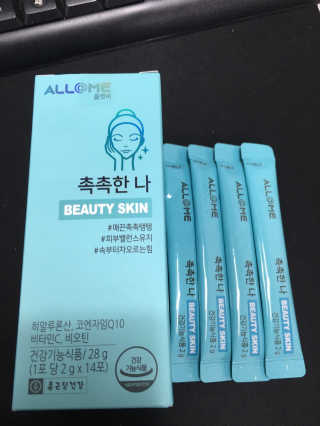 miran님이 올린 리뷰 사진 1