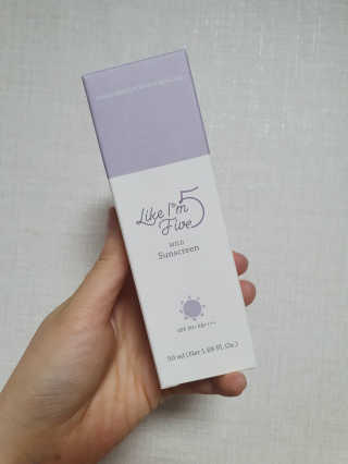 maybesymom님이 올린 리뷰 사진 1