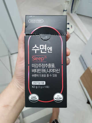 탱크돌콩님이 올린 리뷰 사진 1
