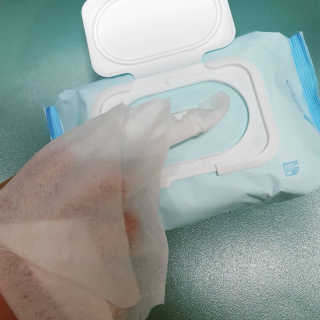 뿌꾸님이 올린 리뷰 사진 3