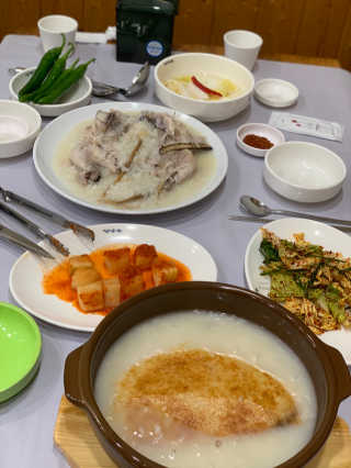 갬미님이 올린 리뷰 사진 4