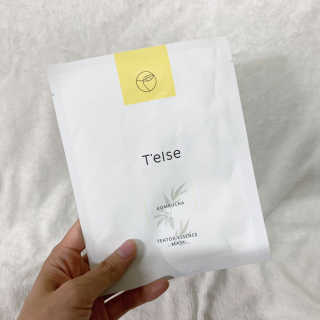 나기님이 올린 리뷰 사진 4