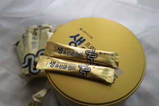 쪼초맘님이 올린 리뷰 사진 1