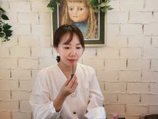 미라양님이 올린 리뷰 사진 3