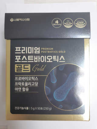 플랜님이 올린 리뷰 사진 1