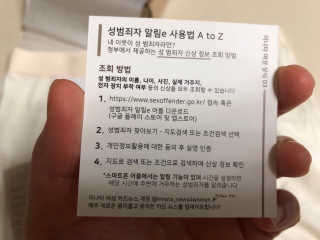 쓰담쓰담님이 올린 리뷰 사진 4