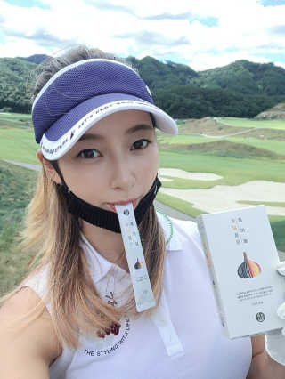 조아해1128님이 올린 리뷰 사진 2