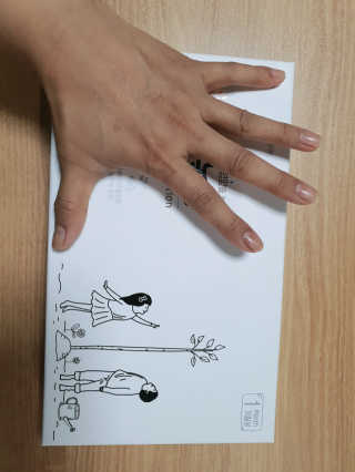 narihalmany님이 올린 리뷰 사진 2