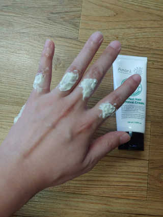 JunwonYang님이 올린 리뷰 사진 4