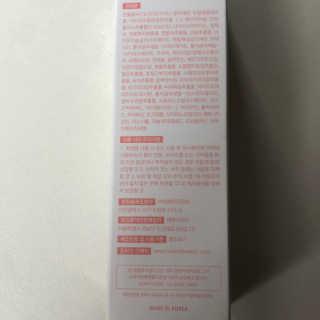 eva님이 올린 리뷰 사진 4