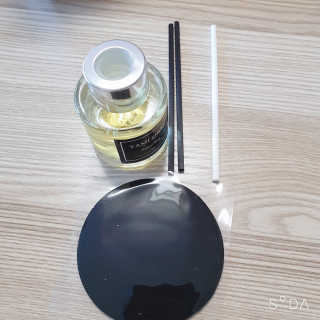 앙칼진 냔님이 올린 리뷰 사진 3