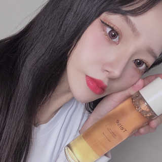 수님이 올린 리뷰 사진 2